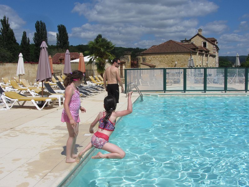 France 2013 0427