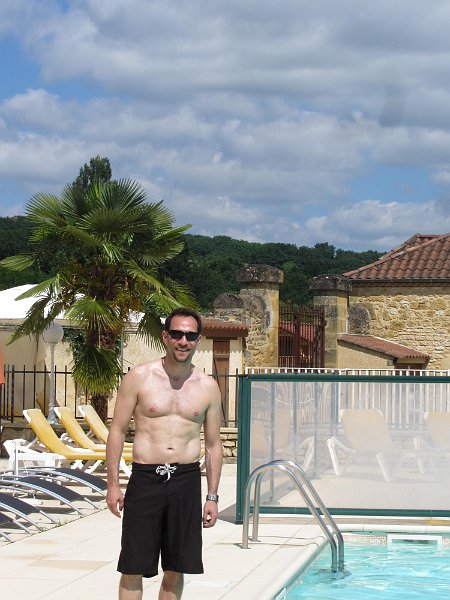 France 2013 0428