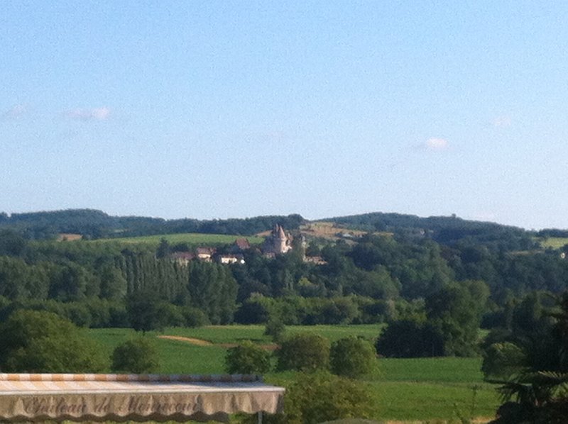 France 2013 0430