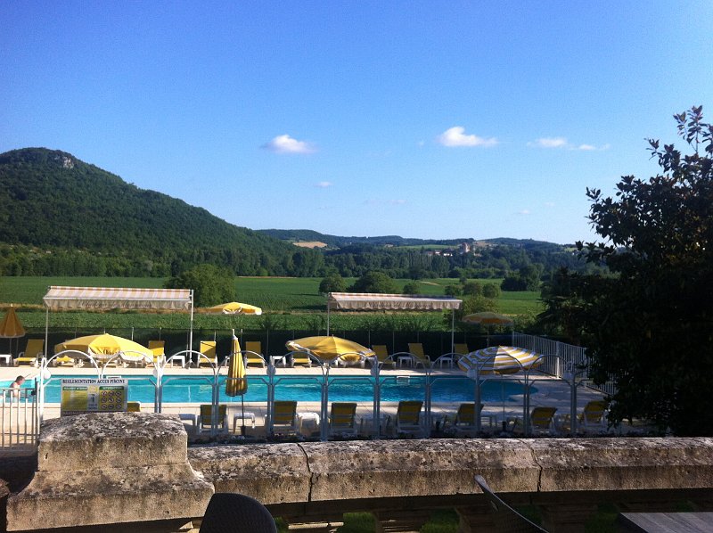 France 2013 0431