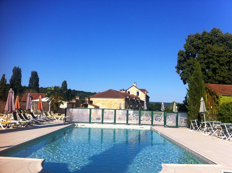 France 2013 0432
