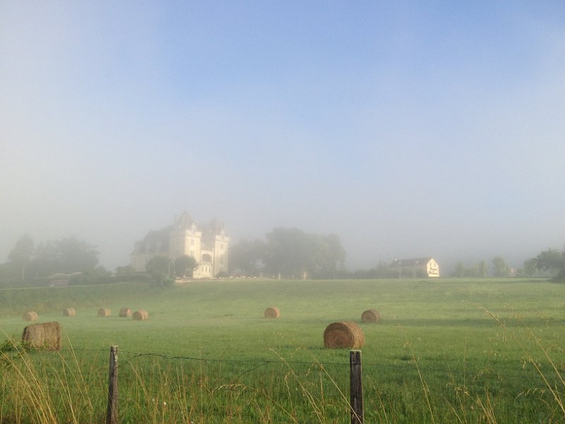 France 2013 0433
