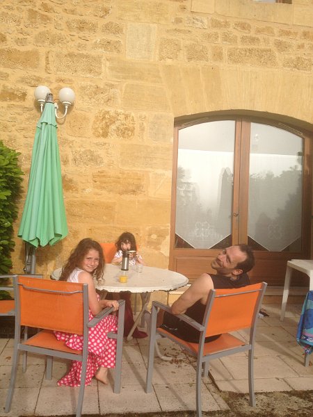 France 2013 0435