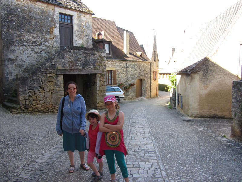 France 2013 0437
