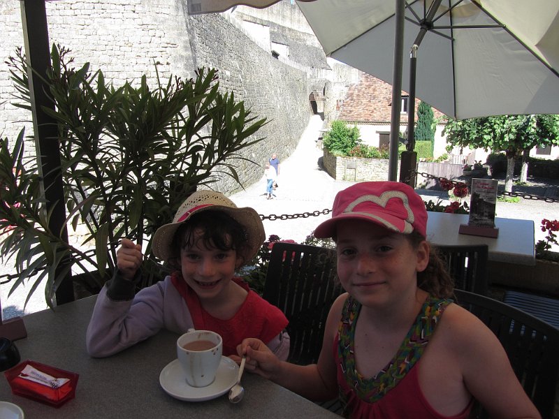France 2013 0438