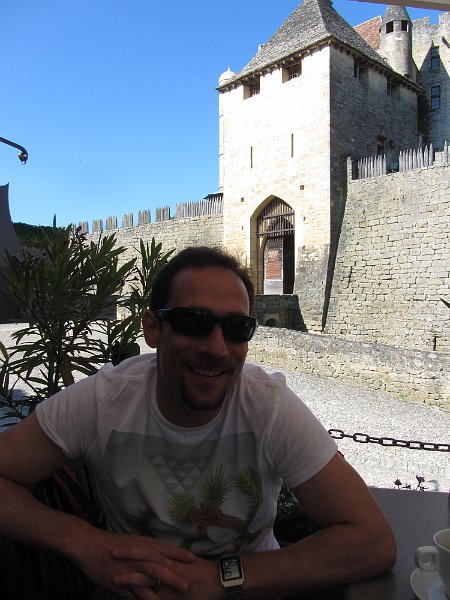 France 2013 0439