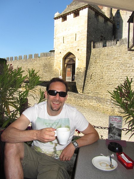 France 2013 0440