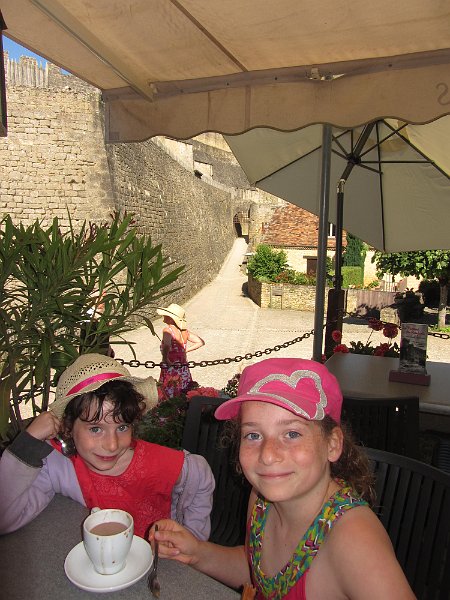 France 2013 0441