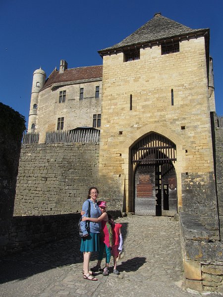 France 2013 0442