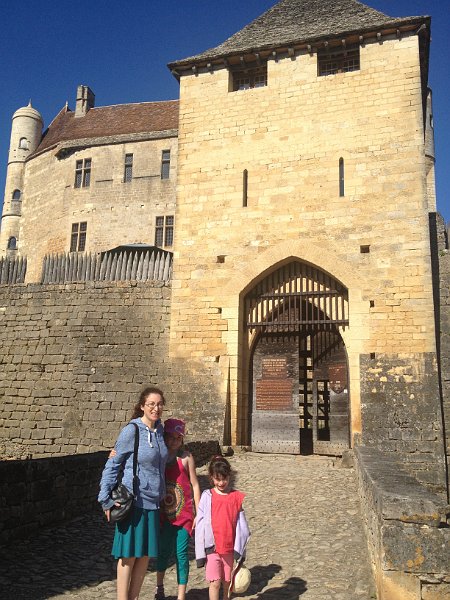 France 2013 0443