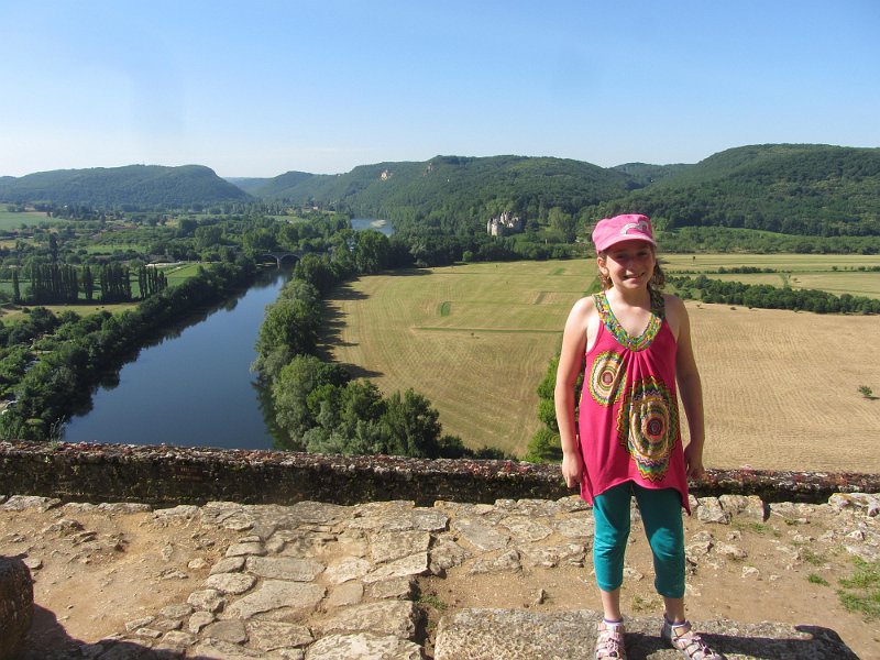 France 2013 0444