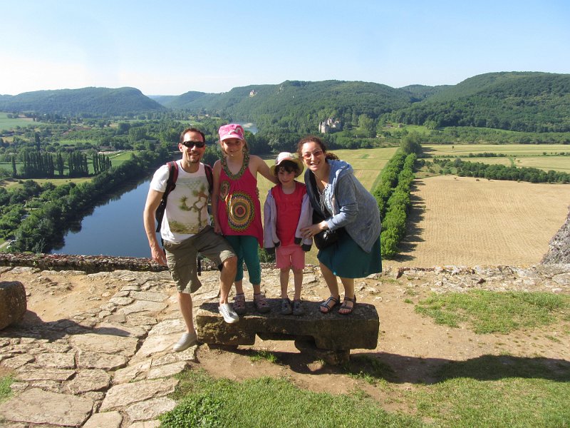 France 2013 0445