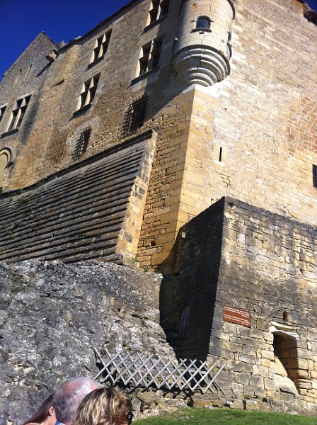France 2013 0446