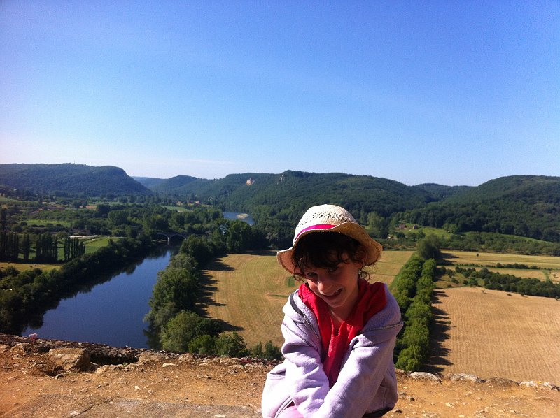 France 2013 0447