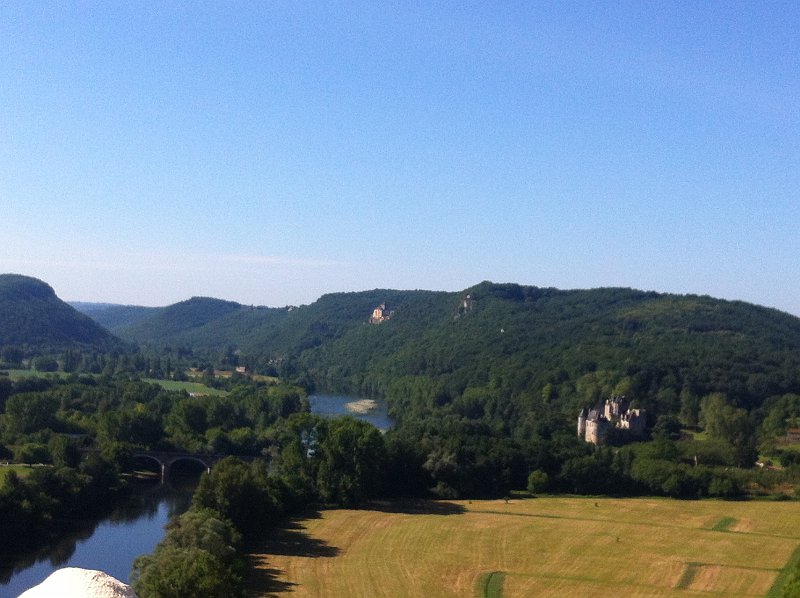France 2013 0448