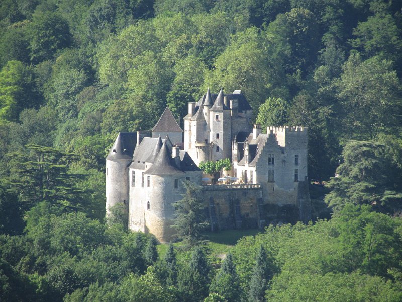 France 2013 0450