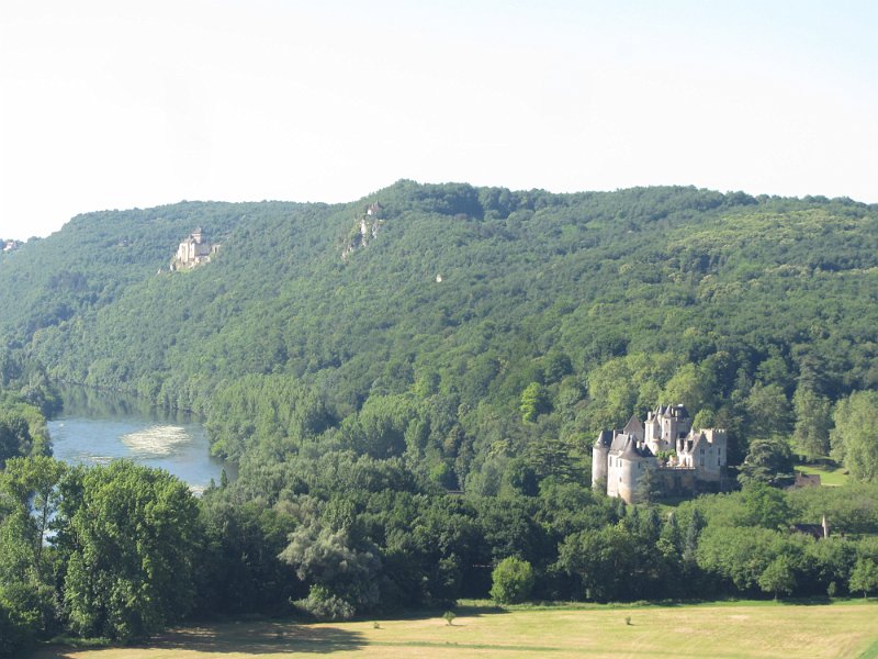 France 2013 0451