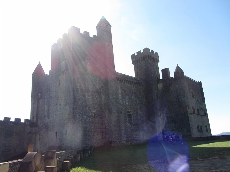France 2013 0453