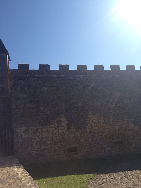 France 2013 0454