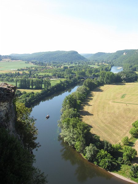 France 2013 0455