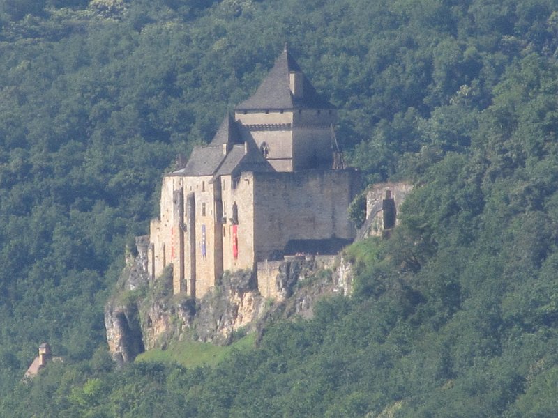 France 2013 0457