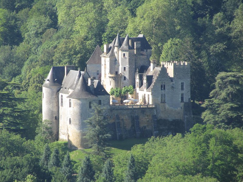 France 2013 0458