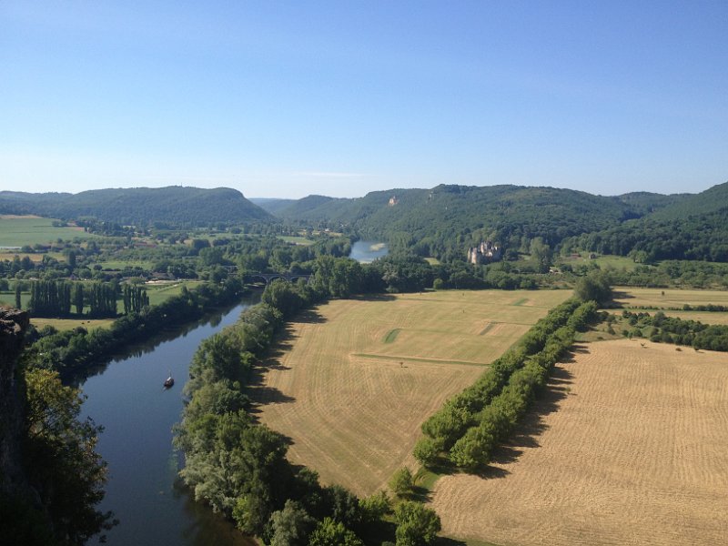 France 2013 0459
