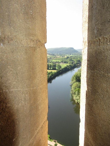 France 2013 0460