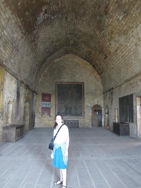 France 2013 0462