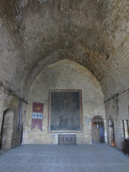 France 2013 0463