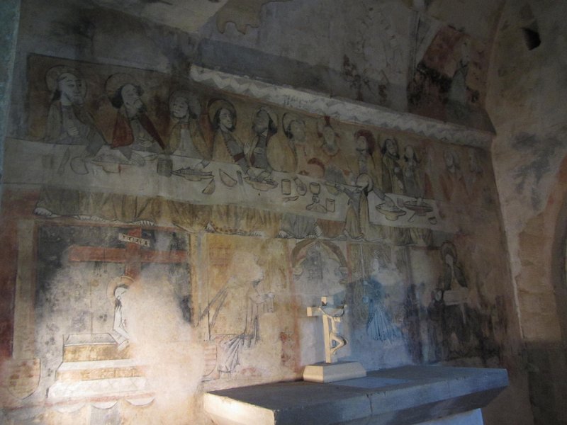 France 2013 0464
