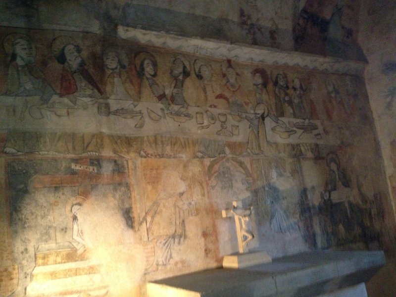 France 2013 0465