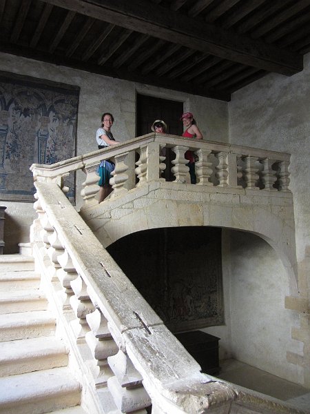 France 2013 0466