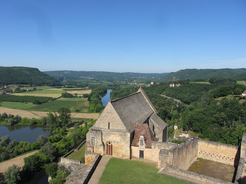 France 2013 0467