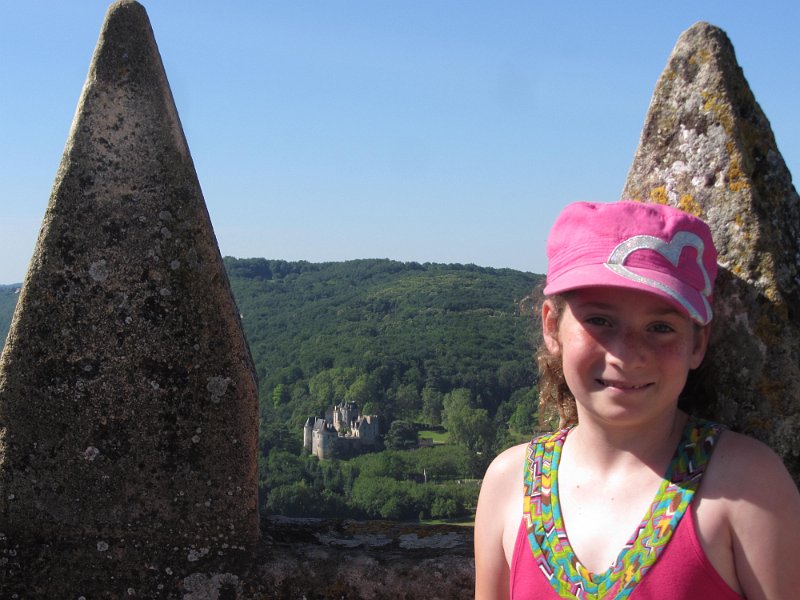 France 2013 0468