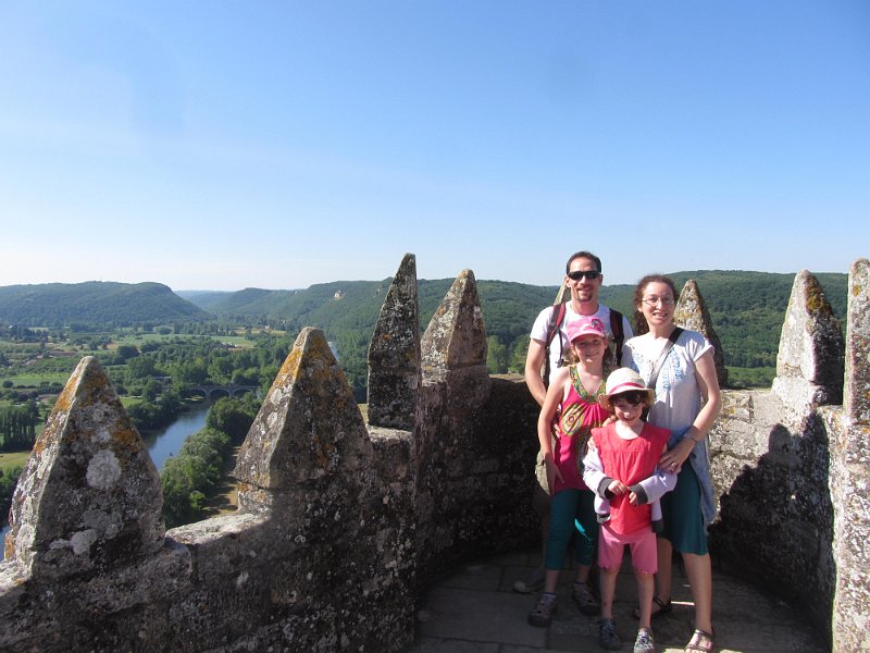 France 2013 0469