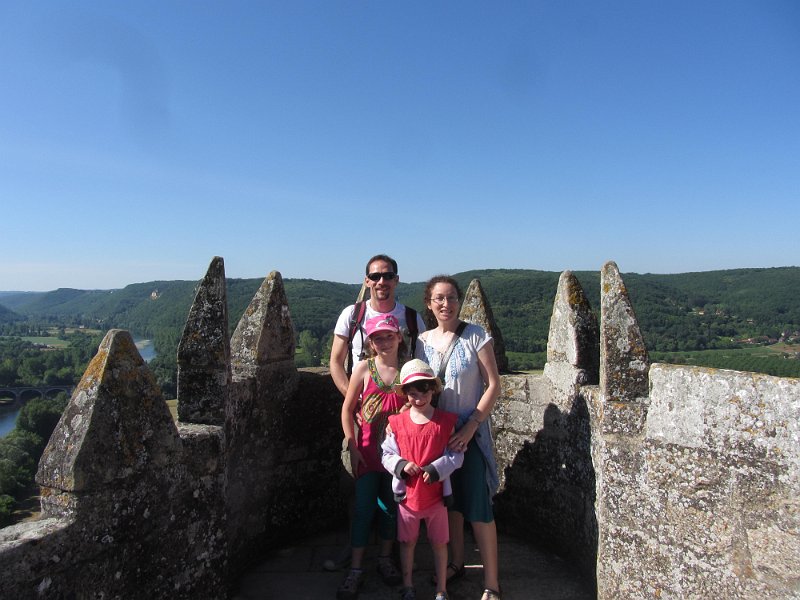 France 2013 0470