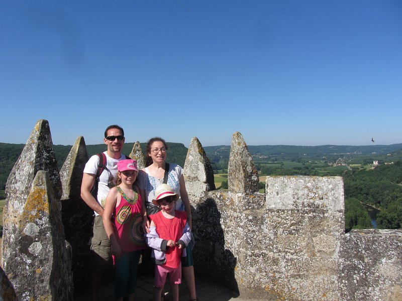 France 2013 0471
