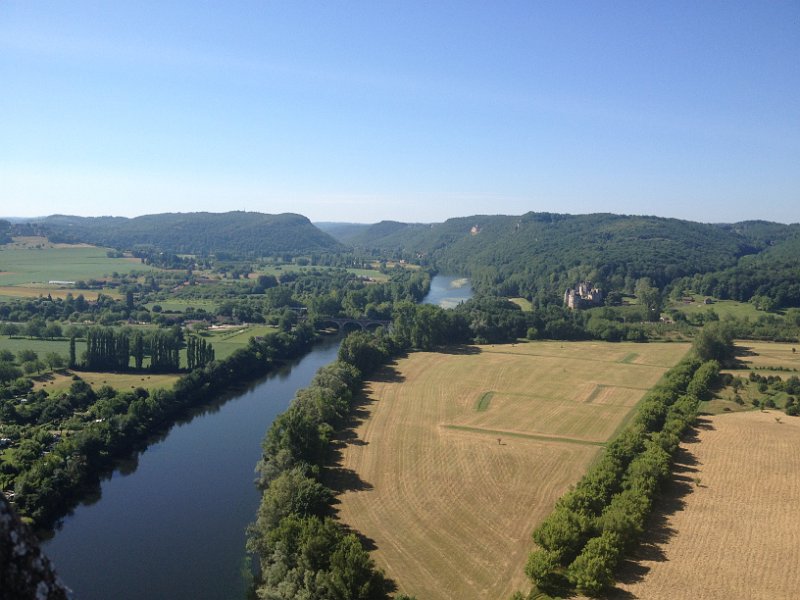 France 2013 0473
