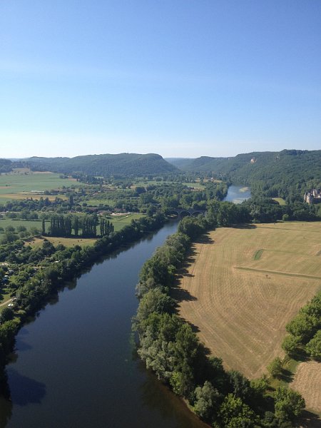 France 2013 0474