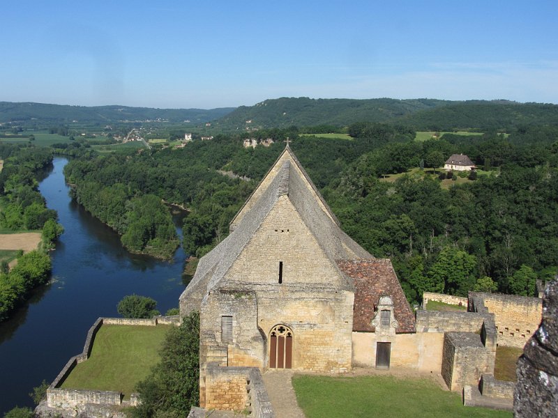 France 2013 0475