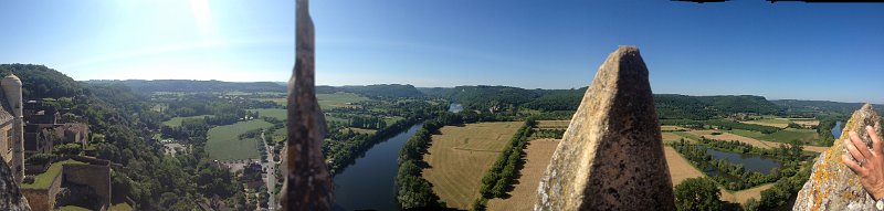France 2013 0476