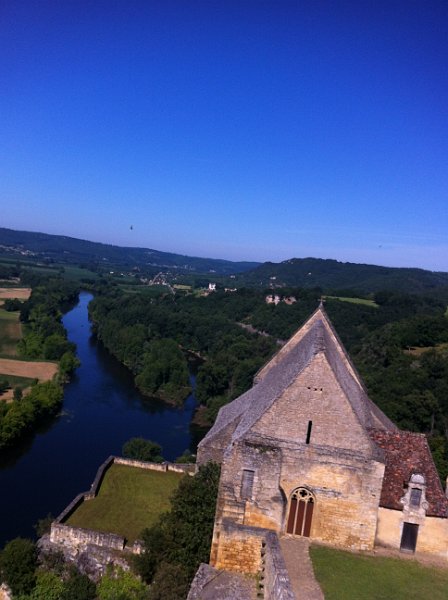 France 2013 0477