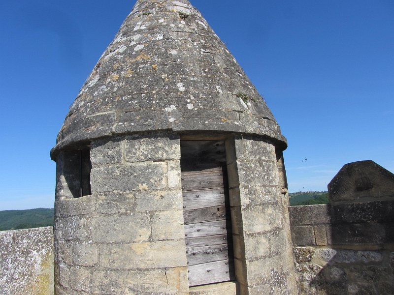 France 2013 0478