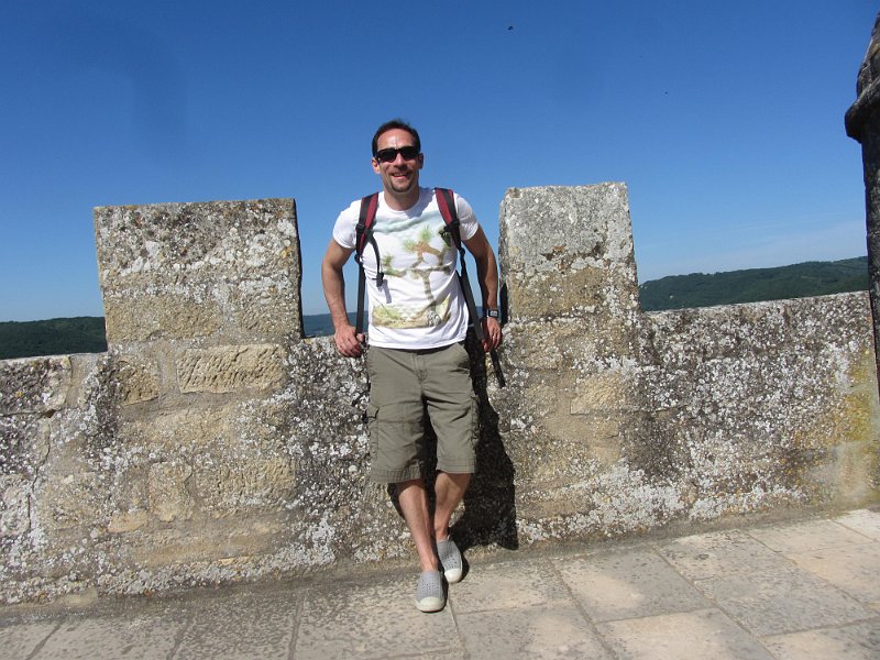 France 2013 0479