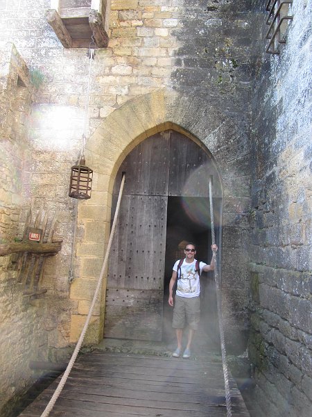 France 2013 0480