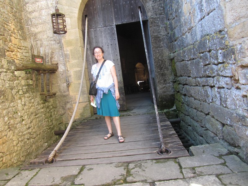 France 2013 0481