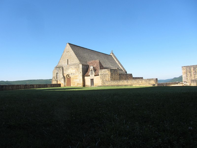 France 2013 0482