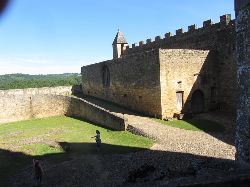 France 2013 0483