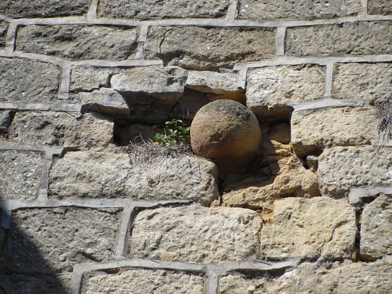 France 2013 0484
